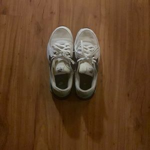 💙Nike air maxs 💙